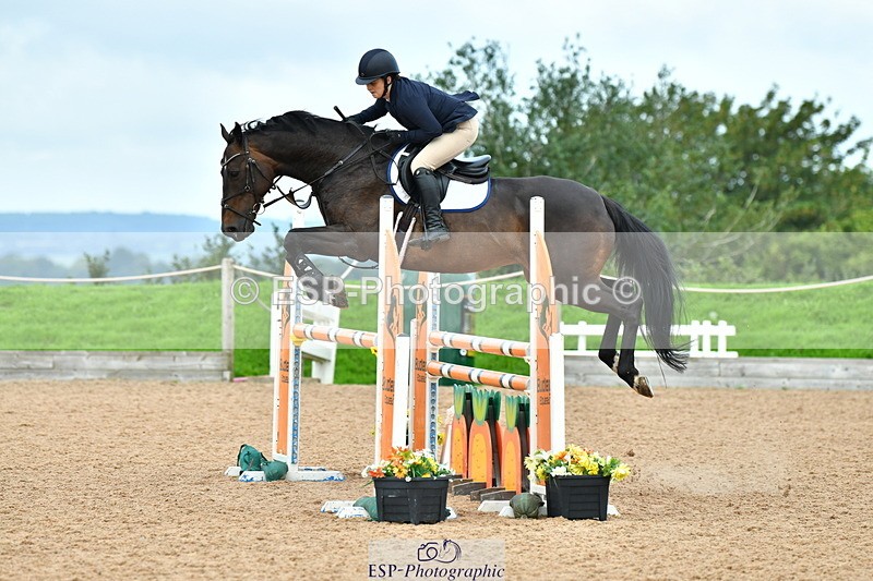 230729A-082546-03834 - Cls 13A Senior 1.05m