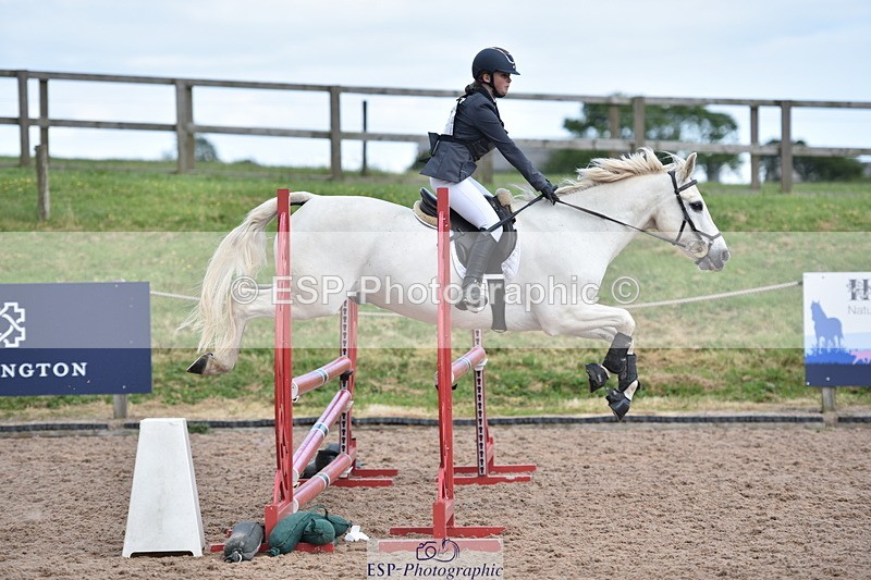 240616A-170824-02201 - Class 07 90cm