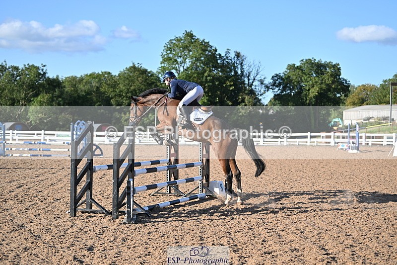 240903A-175127-00698 - Cls 5a 5b & 6 80cm