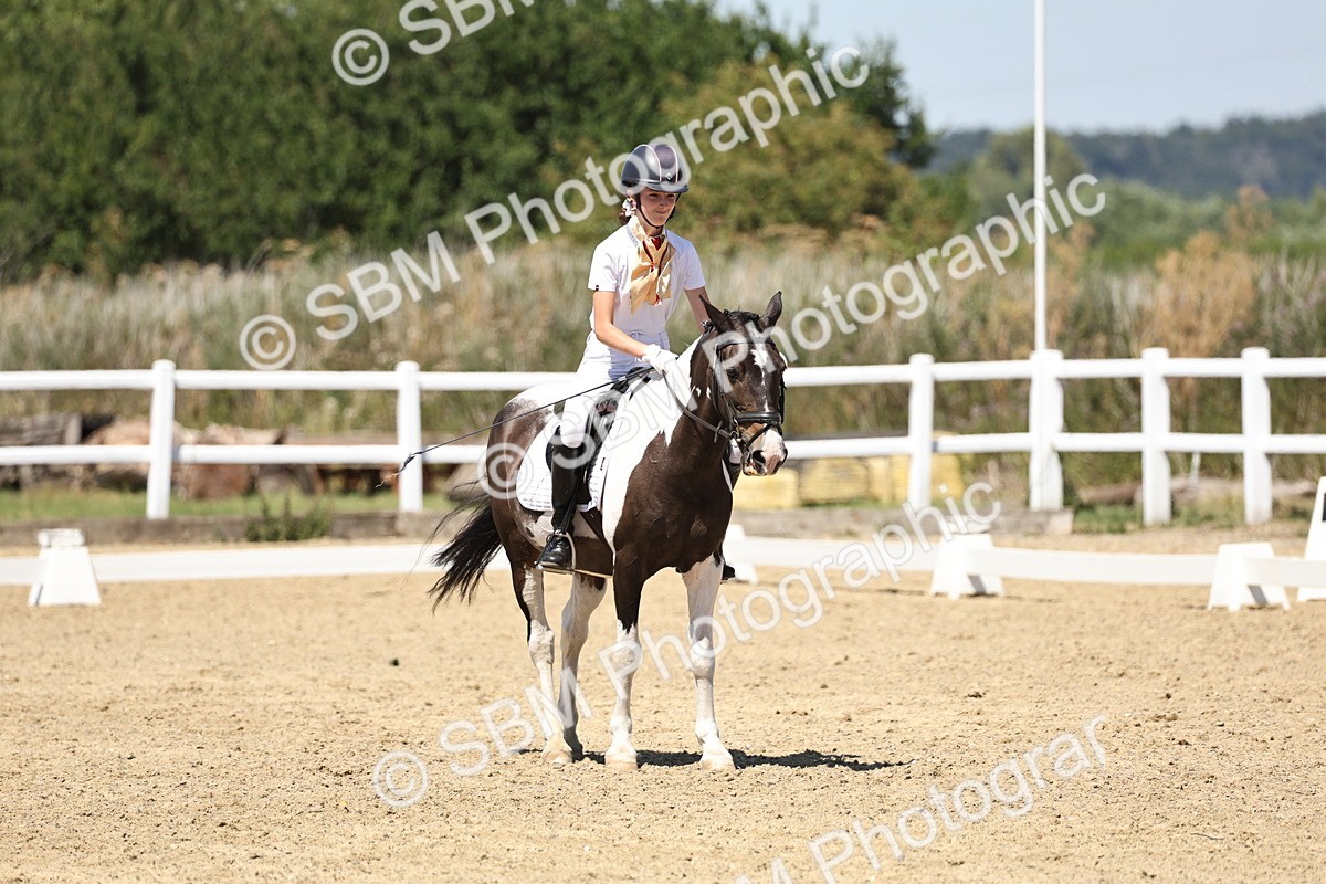 SBM_001614 - Prelim 4 - 11.25-13.24