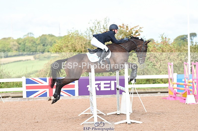 230830A-101816-00057 - Cls 1 British Novice & Open