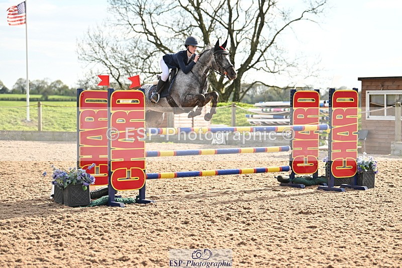 240418A-173159-05194 - Cls 45, Ponies Major 1.20m