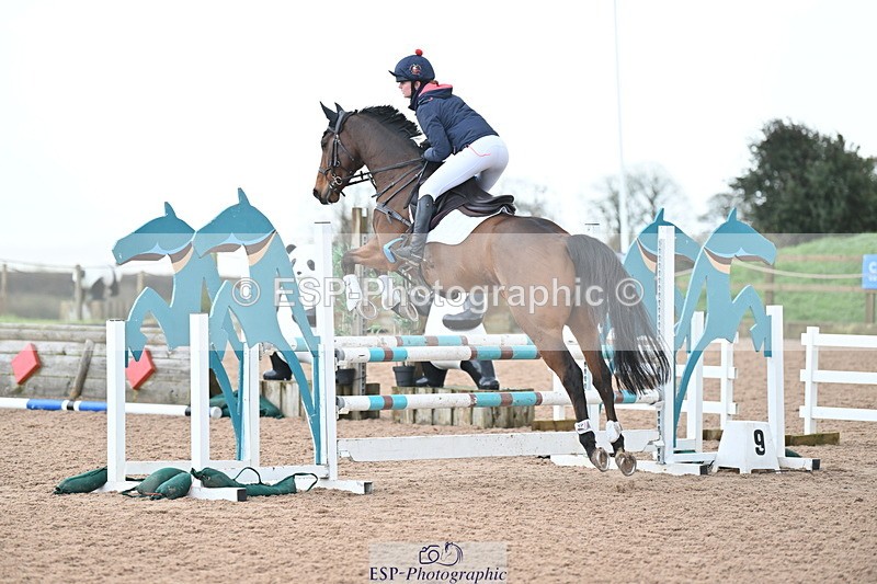 231203A-120251-01042 - Cls 18+19 Club and Schools 90cm