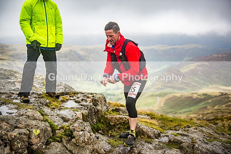 Three Shires-509 - Three Shires Fell Race Saturday 14th September 2024