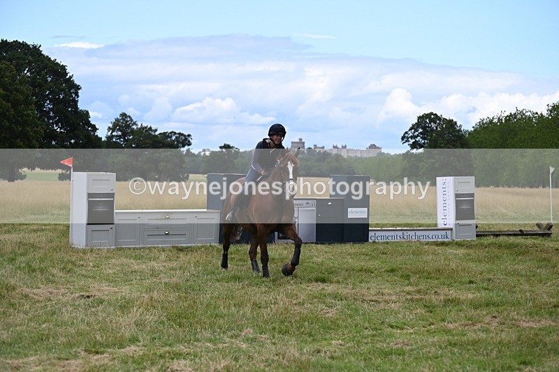 WJ6_5437 - Time at Jump 13:35 to 14:42