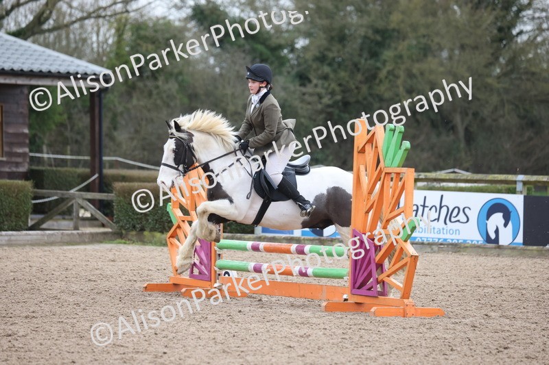 20260218-0176 - Class 1 - 60cm