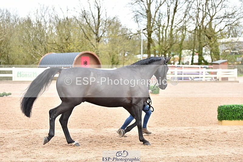 240417A-142728-00524 - 2pm to 3pm