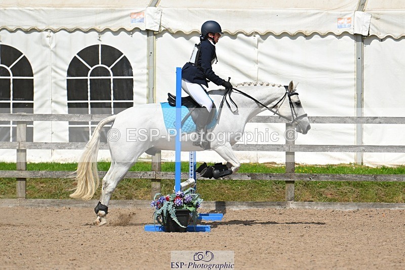 230824-140025-04410 - Round 2 Start to 15.00 coursewalk