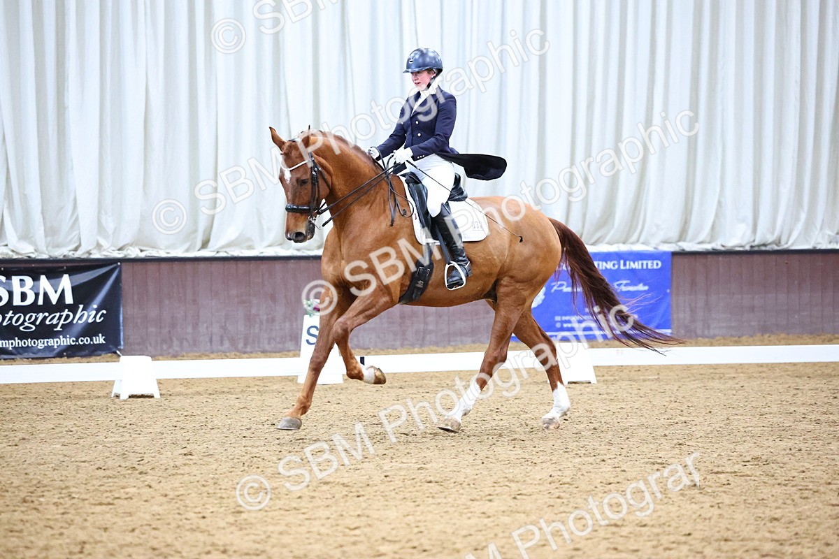 026A2303 - Class 17 - FEI PSG