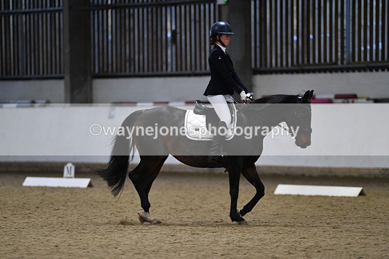 WJ5_7926 - Time 13:55 to 15:16