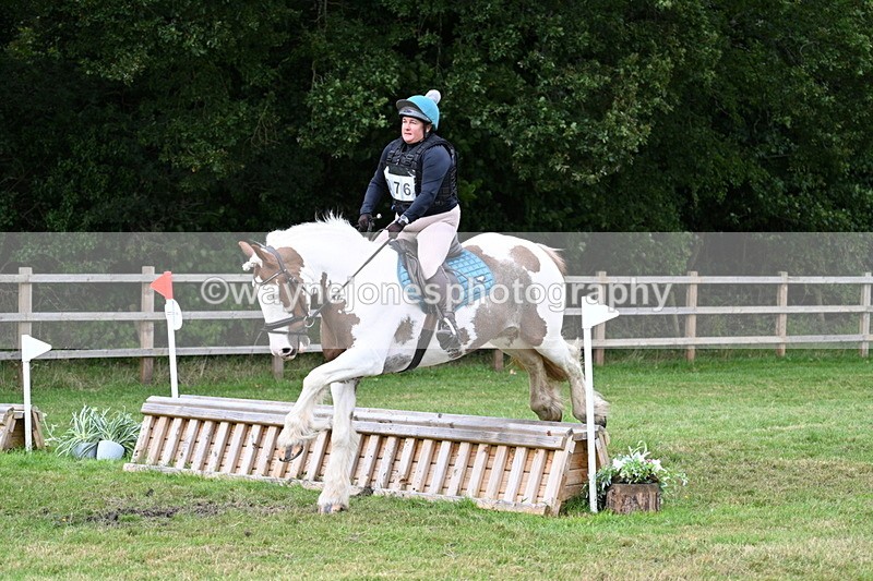 WJ7_9215 - 60cm Time 12:51 to 13:18