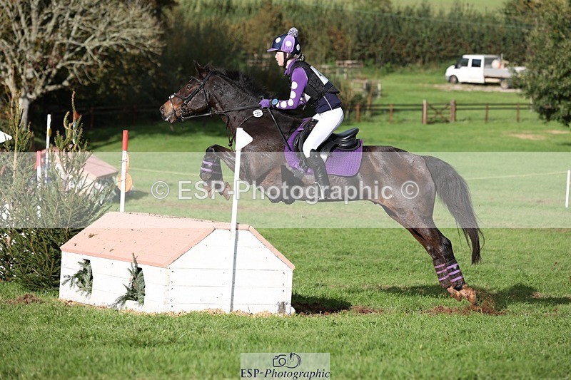 231021-152855-20378 - 494-WEST.FIELD.REBEL-Laura.Bilham-SC+XC