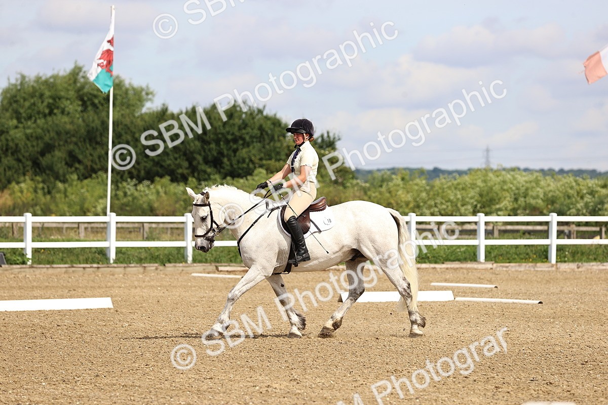 SBM_000346 - Class 2 - Prelim 5