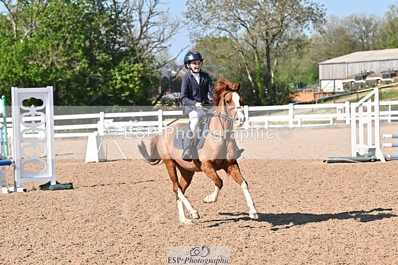 250429-164602-00087 - 60cm