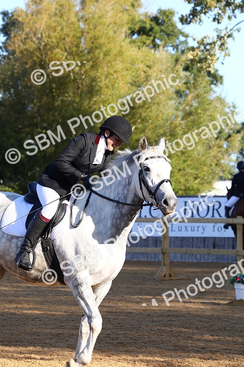 SBM_14312 - D31 - Grand Tour PYO Open .