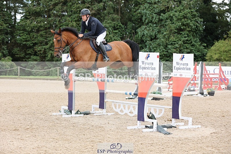 240711-151927-28859 - Cls 124 Foxhunter