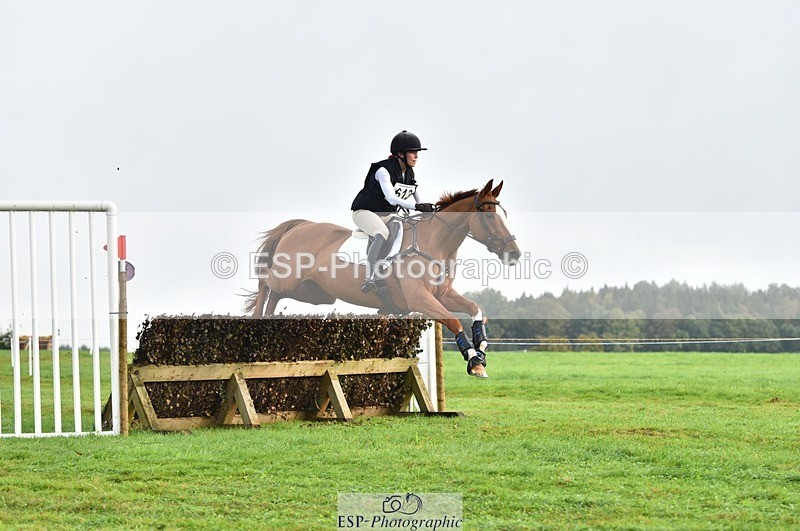 231021-091540-13502 - 613-CAVS.GIRL-Anna.Webster-SC+XC