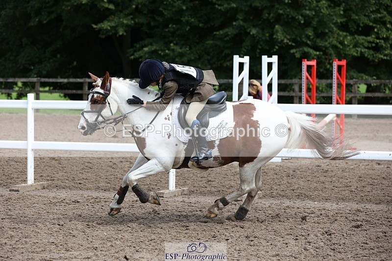 230826-141903-20700 - Round 1 13.40 - End