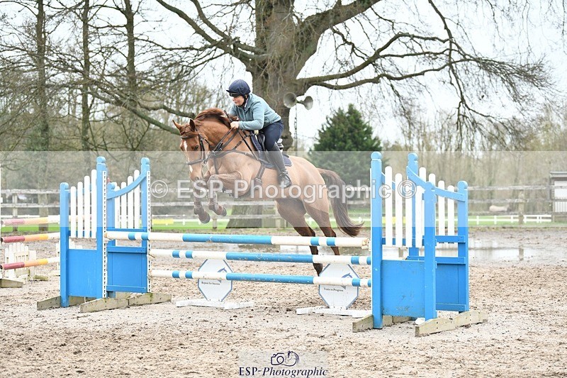 240218-152007-02355 - SJ 13.30 to 14.30