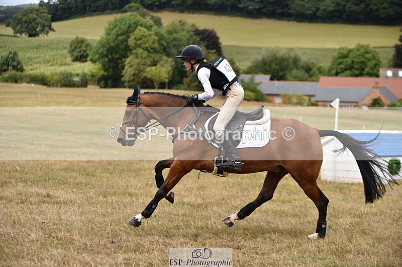 250802A-135510-04627 - A-042-Pippa.Krzywiec-LIMITED.EDITION