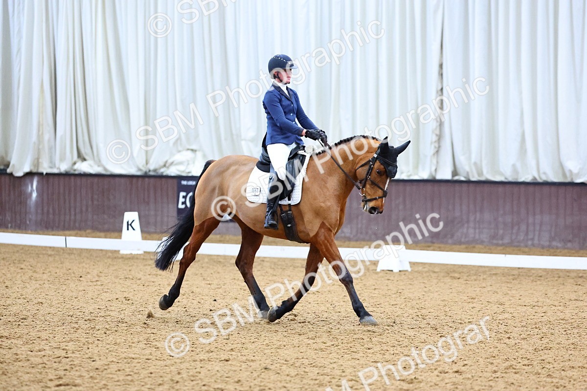 SBM_002163 - Class 16 - E6