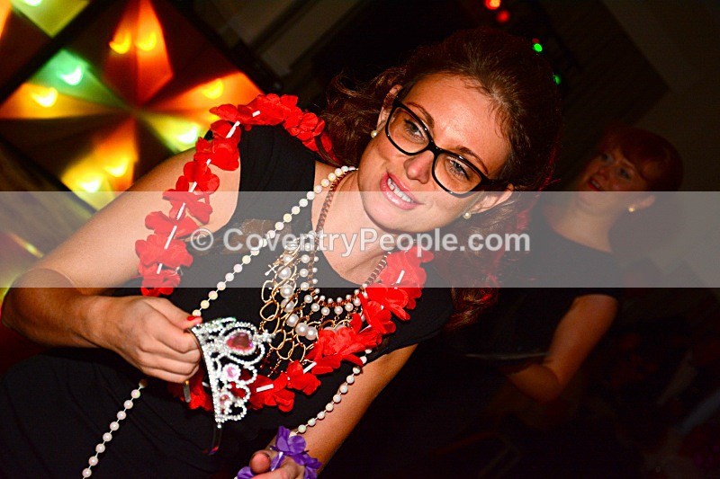 DAV_1409 - Donna Davenport