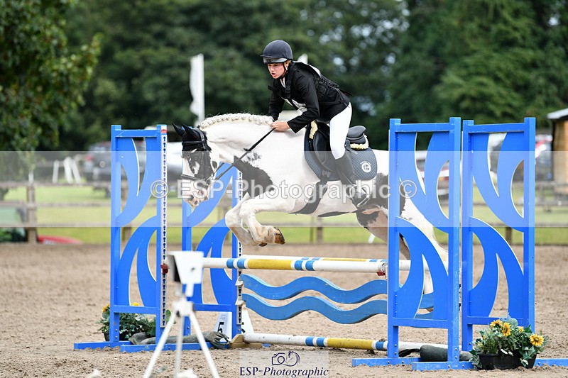 240825X-160001-36051 - 80cm SJ 14.00 to 15.55