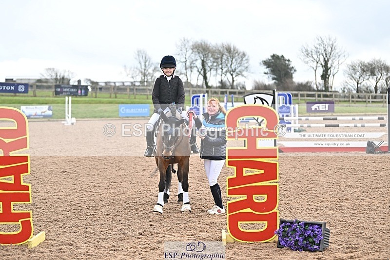 250322-100358-00574 - SJ 60cm (Intro 1) and Presentations