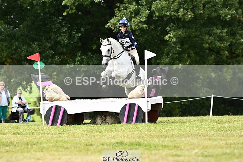 240825X-123326-33285 - 70cm XC 12.00 to End