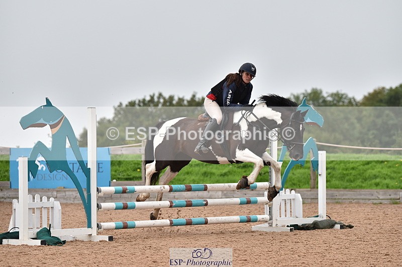 230808A-155550-00065 - 70cm