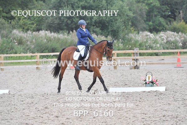 BPP_6160 - MEDIUM TEST 4 LONG ARENA