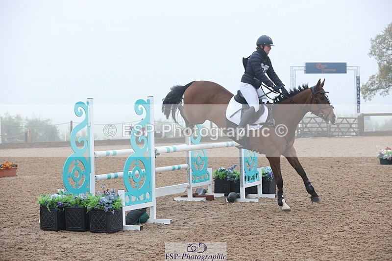 250418-155528-06331 - 363-Amber.Williams-THE.EMERALD.LILY