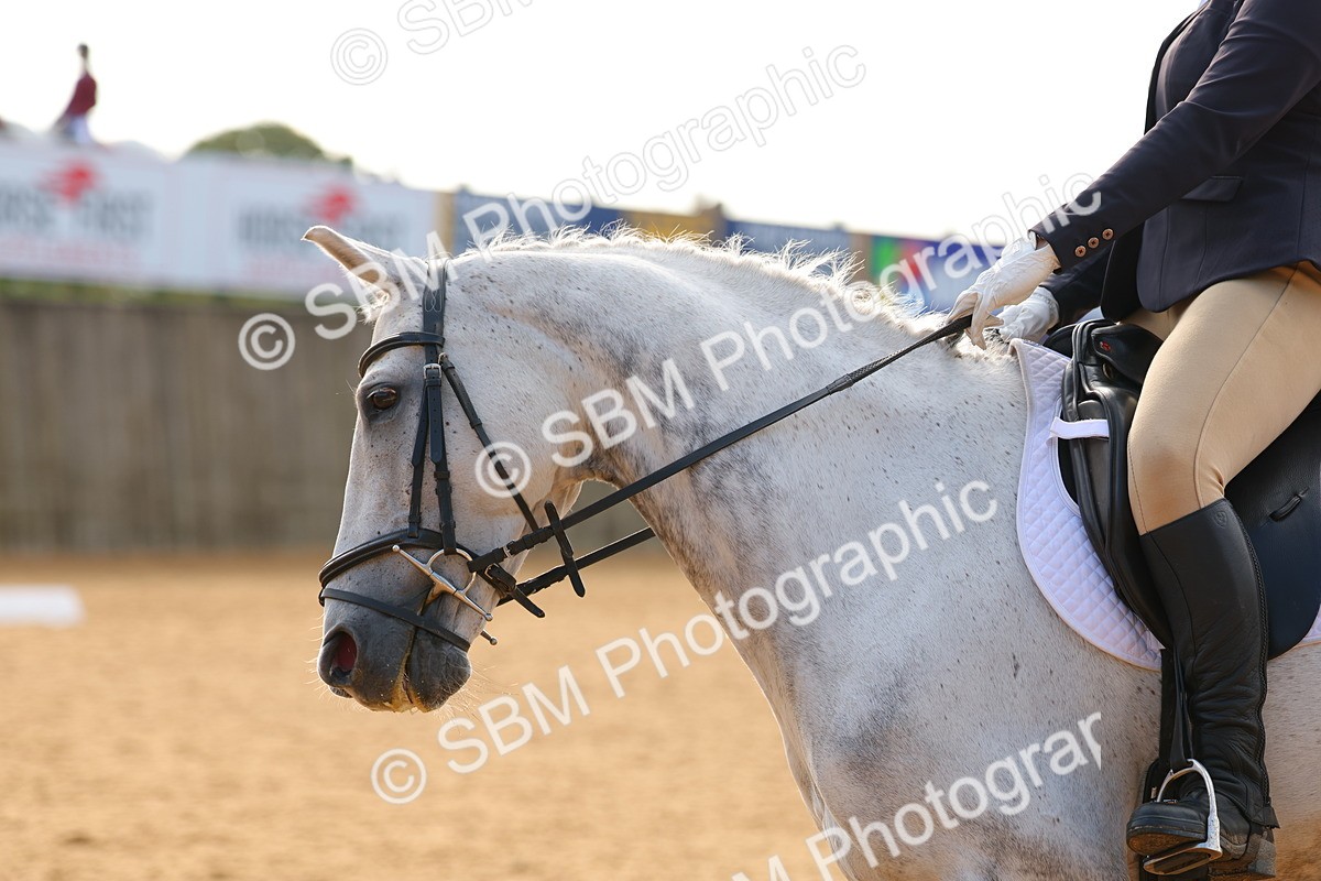 SBM_51125 - D12 - Small Tour Championship - Prelim 18