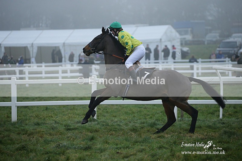 PtP 191221 754 - Avon Vale Races Larkhill 19/12/21