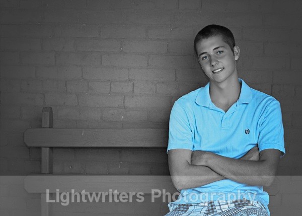 MattTull_019 - Matt Tull