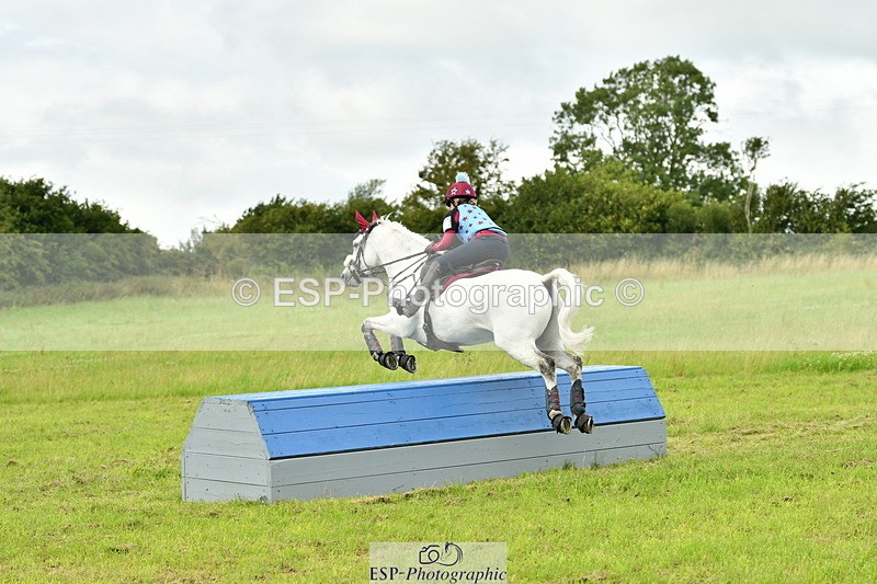 230801A-153836-00210 - Gemma's Ride