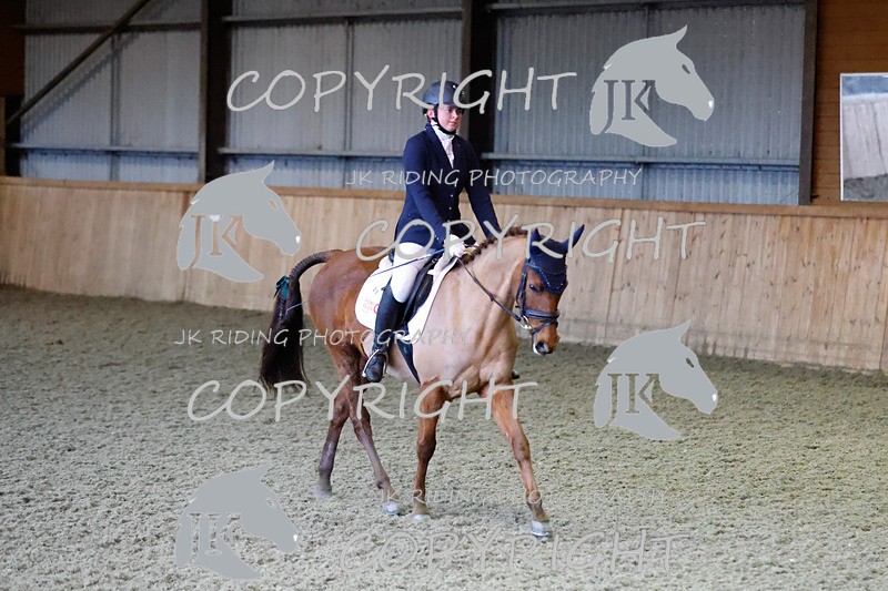 _R6A3373 - Class 5 Intermediate 2024