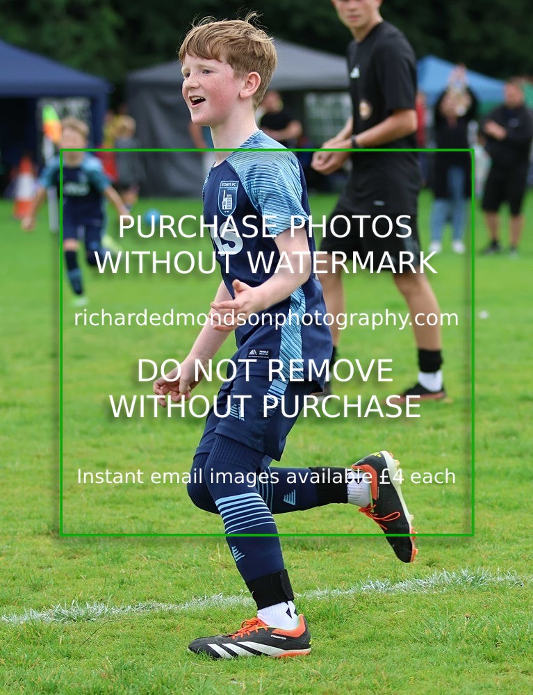 533A7517 - Ibis 5 aside tournament photographs (full gallery up to 23/7/25)