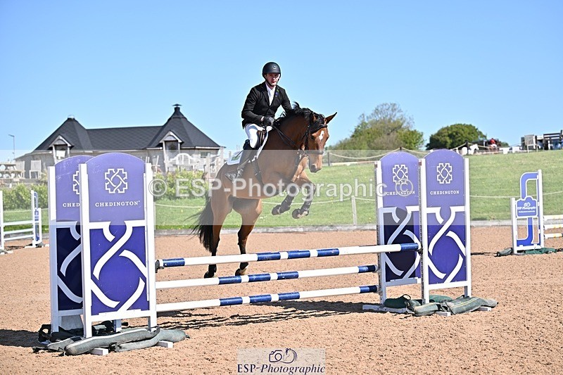 260429-102141-00051 - British Novice and 90cm Open