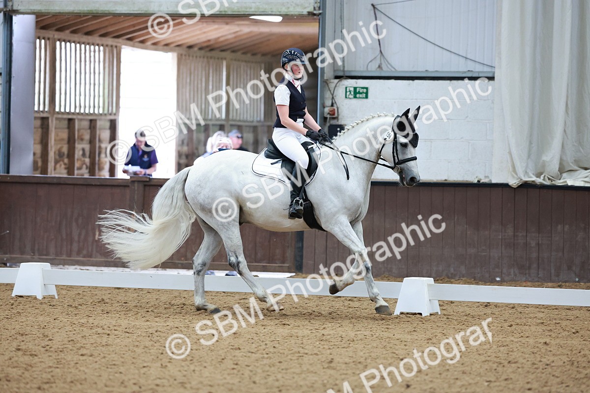 SBM_006106 - Prelim 5 - 9.43-11.59