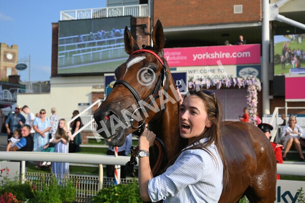 yr05092021r7-56 - Race 7 5.10pm Yorkshire Regiment Stakes