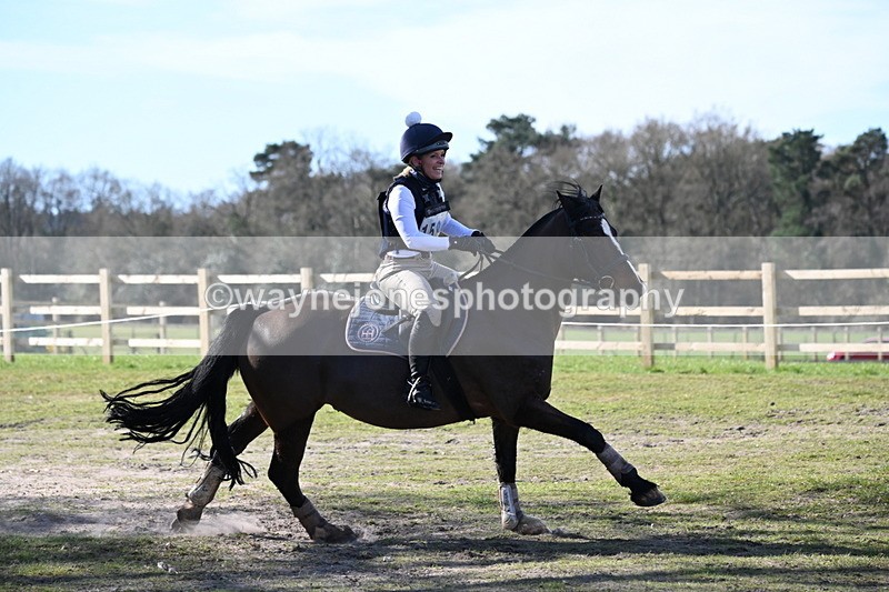 WJ6_1846 - Time 09:25 to 09:50