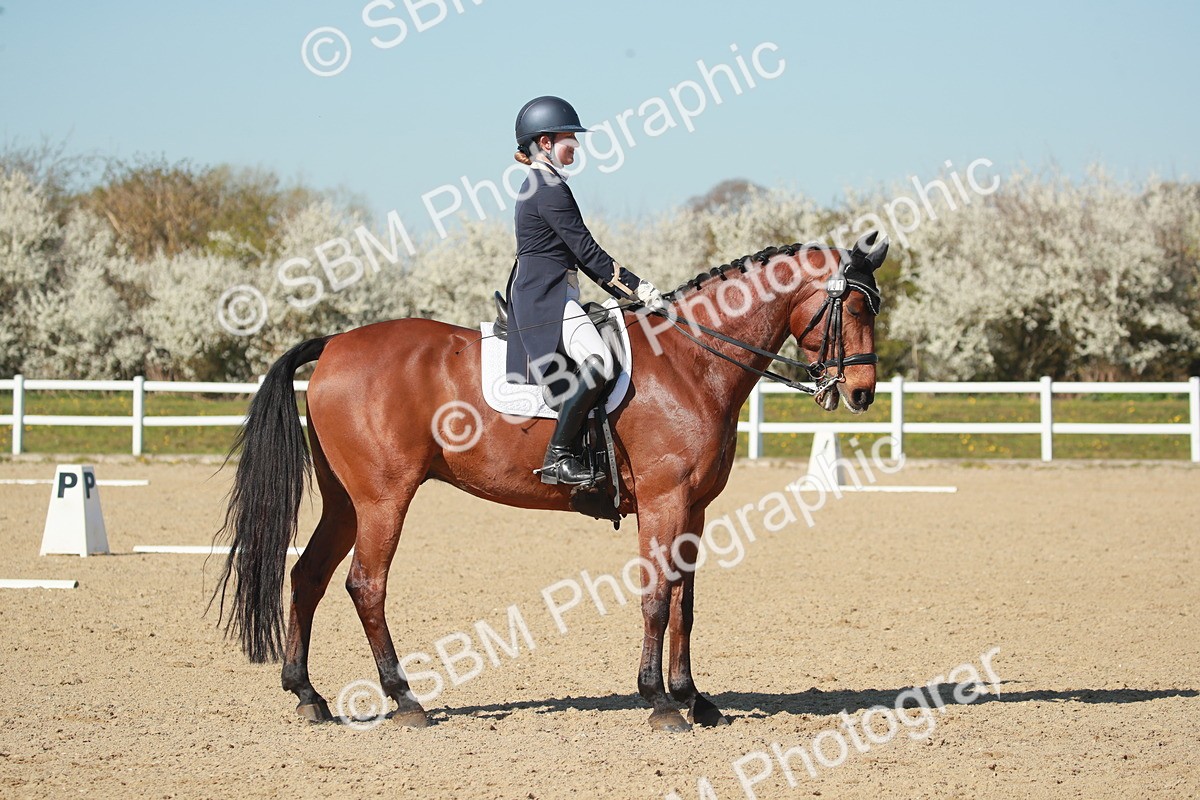 SJ3_1697 - Class 16-17 - ADV 1 - FEI PSG