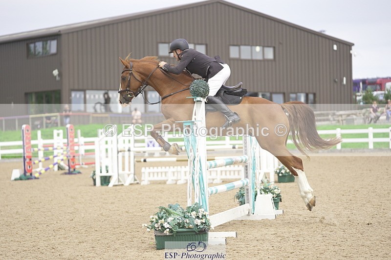 230810A-140634-02612 - Cls 4 1.05m Amateur Quali