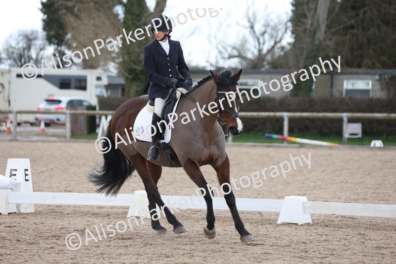 20260228-0911 - Class 7 - Elementary 1