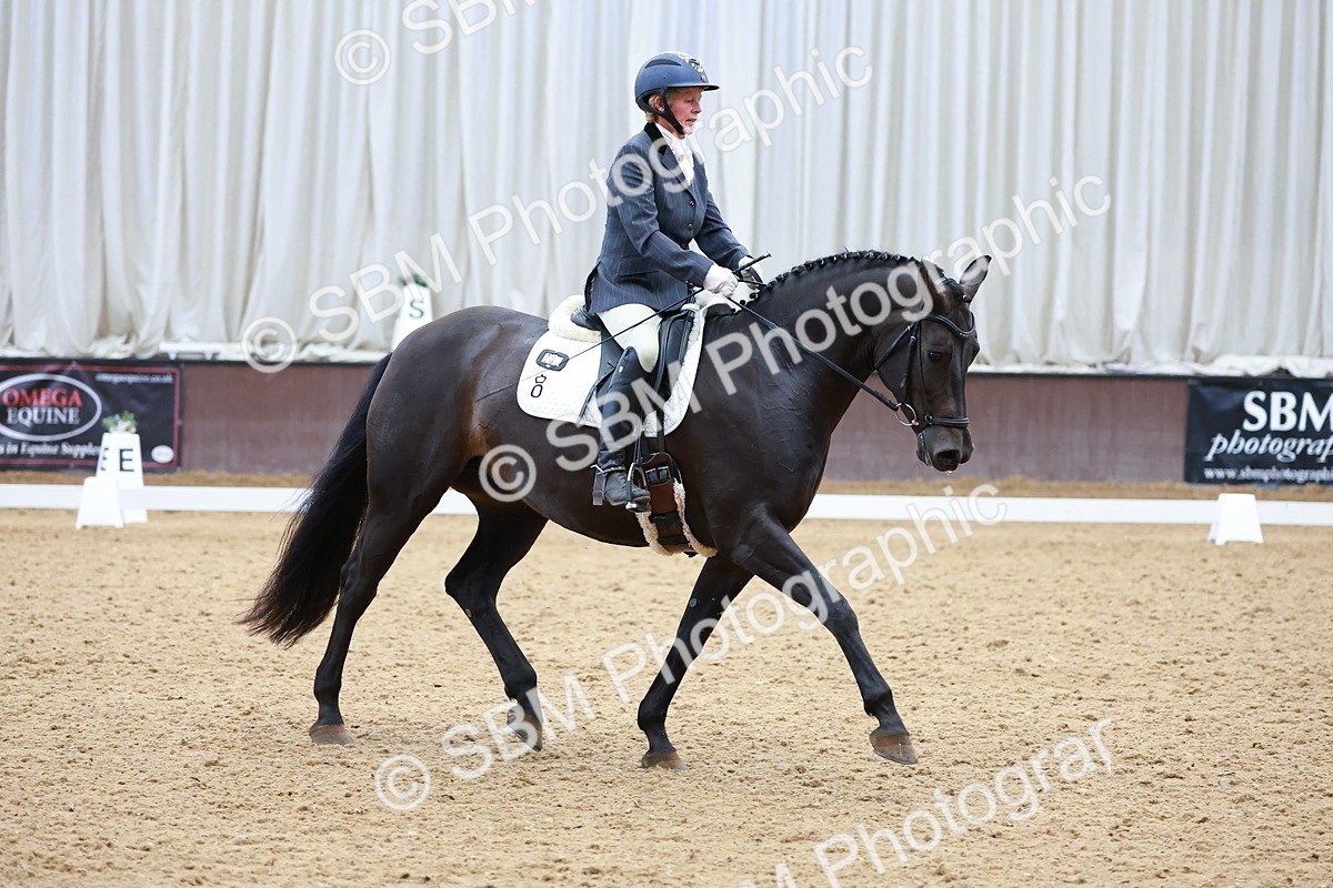 SBM_007559 - Class 4-5-6 - Prel 3-Novice 2-Ele 2