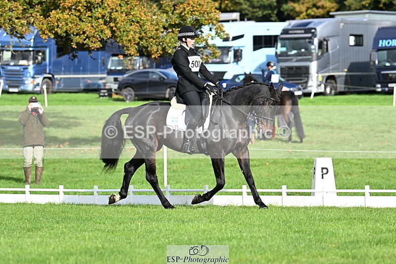 251023A-103914-02558 - G-508-Charlotte.Lee