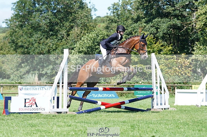 240811A-113826-02009 - 073-