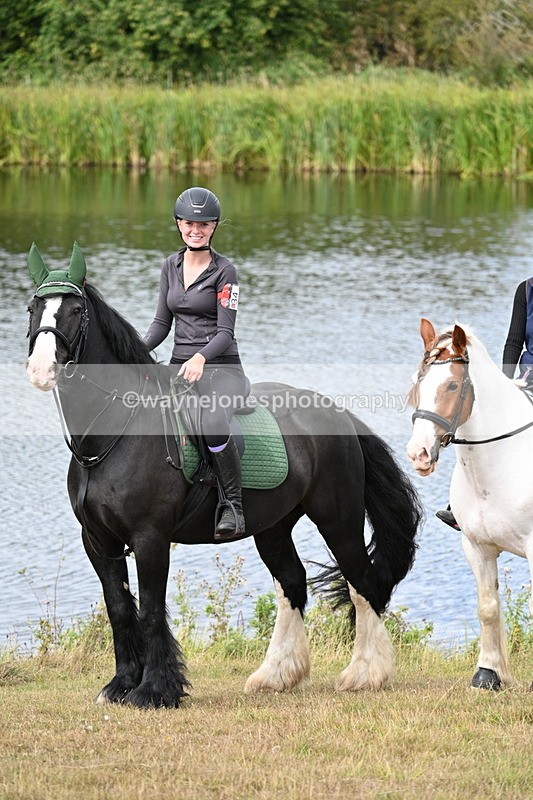 WJ7_4333 - Time 10:54 to 11:16