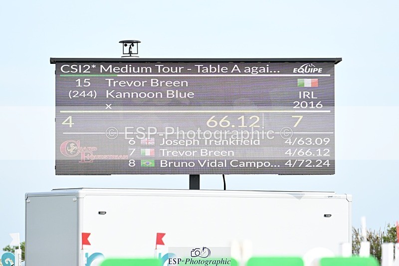 250425-165001-10756 - Cls 6 - 2 Star Medium Tour